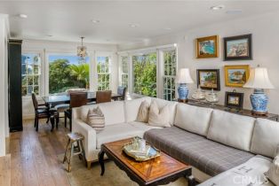 Single Family Residence, 31847 8th ave, Laguna Beach, CA 92651 - 12