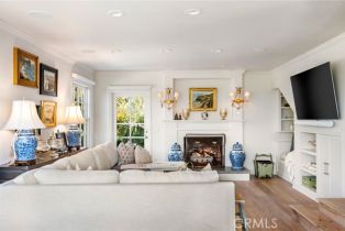 Single Family Residence, 31847 8th ave, Laguna Beach, CA 92651 - 13