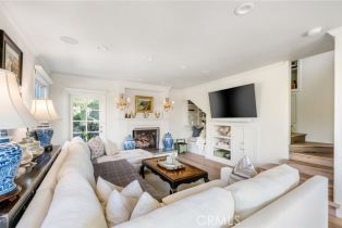 Single Family Residence, 31847 8th ave, Laguna Beach, CA 92651 - 15