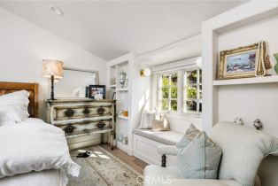 Single Family Residence, 31847 8th ave, Laguna Beach, CA 92651 - 17