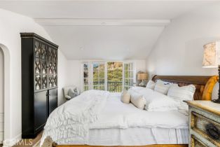 Single Family Residence, 31847 8th ave, Laguna Beach, CA 92651 - 18