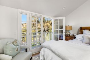 Single Family Residence, 31847 8th ave, Laguna Beach, CA 92651 - 19