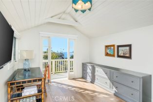 Single Family Residence, 31847 8th ave, Laguna Beach, CA 92651 - 22