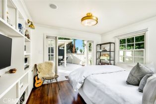 Single Family Residence, 31847 8th ave, Laguna Beach, CA 92651 - 23