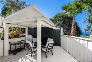 Single Family Residence, 31847 8th ave, Laguna Beach, CA 92651 - 24