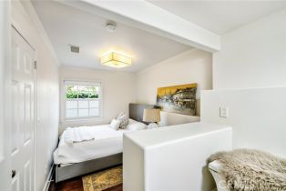 Single Family Residence, 31847 8th ave, Laguna Beach, CA 92651 - 26