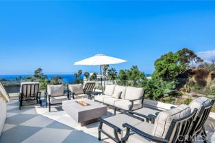 Single Family Residence, 31847 8th ave, Laguna Beach, CA 92651 - 28