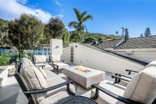 Single Family Residence, 31847 8th ave, Laguna Beach, CA 92651 - 29