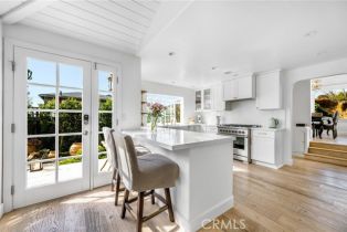 Single Family Residence, 31847 8th ave, Laguna Beach, CA 92651 - 3