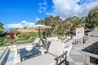 Single Family Residence, 31847 8th ave, Laguna Beach, CA 92651 - 30