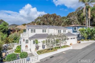 Single Family Residence, 31847 8th ave, Laguna Beach, CA 92651 - 31