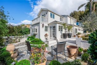 Single Family Residence, 31847 8th ave, Laguna Beach, CA 92651 - 32