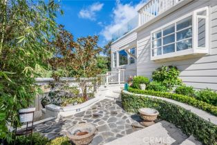 Single Family Residence, 31847 8th ave, Laguna Beach, CA 92651 - 34