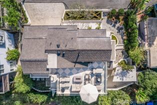 Single Family Residence, 31847 8th ave, Laguna Beach, CA 92651 - 35