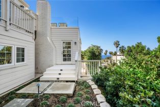 Single Family Residence, 31847 8th ave, Laguna Beach, CA 92651 - 36