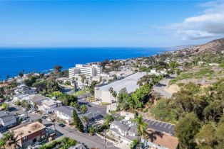 Single Family Residence, 31847 8th ave, Laguna Beach, CA 92651 - 37