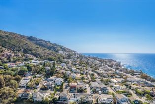 Single Family Residence, 31847 8th ave, Laguna Beach, CA 92651 - 38