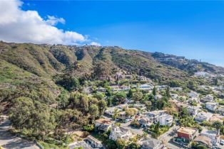 Single Family Residence, 31847 8th ave, Laguna Beach, CA 92651 - 39