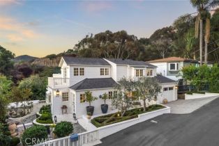 Single Family Residence, 31847 8th ave, Laguna Beach, CA 92651 - 40