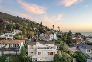 Single Family Residence, 31847 8th ave, Laguna Beach, CA 92651 - 43