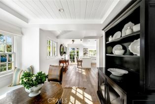 Single Family Residence, 31847 8th ave, Laguna Beach, CA 92651 - 7