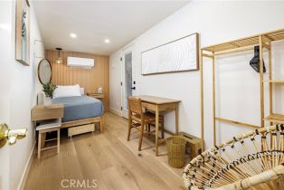 Single Family Residence, 32146 Coast hwy, Laguna Beach, CA 92651 - 11