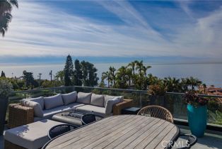 Single Family Residence, 32146 Coast hwy, Laguna Beach, CA 92651 - 12