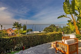 Single Family Residence, 32146 Coast hwy, Laguna Beach, CA 92651 - 13