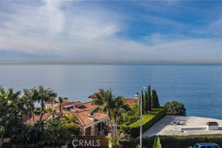 Single Family Residence, 32146 Coast hwy, Laguna Beach, CA 92651 - 14