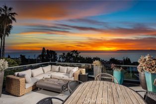 Single Family Residence, 32146 Coast hwy, Laguna Beach, CA 92651 - 16