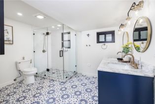 Single Family Residence, 32146 Coast hwy, Laguna Beach, CA 92651 - 17