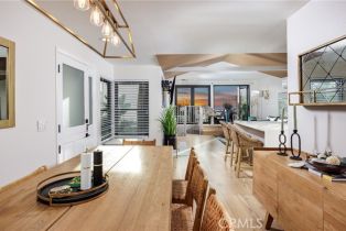 Single Family Residence, 32146 Coast hwy, Laguna Beach, CA 92651 - 2