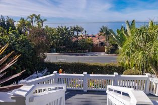 Single Family Residence, 32146 Coast hwy, Laguna Beach, CA 92651 - 20