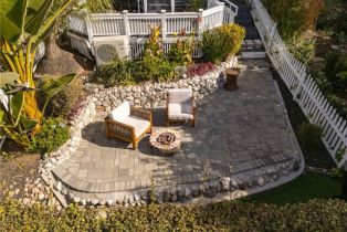 Single Family Residence, 32146 Coast hwy, Laguna Beach, CA 92651 - 22