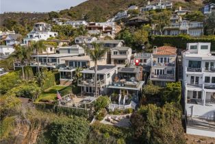 Single Family Residence, 32146 Coast hwy, Laguna Beach, CA 92651 - 23