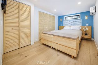 Single Family Residence, 32146 Coast hwy, Laguna Beach, CA 92651 - 24