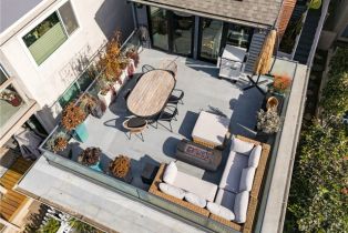 Single Family Residence, 32146 Coast hwy, Laguna Beach, CA 92651 - 26