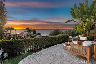 Single Family Residence, 32146 Coast hwy, Laguna Beach, CA 92651 - 27
