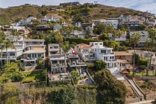 Single Family Residence, 32146 Coast hwy, Laguna Beach, CA 92651 - 28