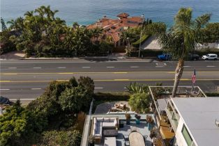 Single Family Residence, 32146 Coast hwy, Laguna Beach, CA 92651 - 30