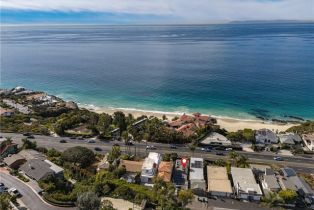 Single Family Residence, 32146 Coast hwy, Laguna Beach, CA 92651 - 33