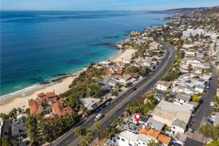 Single Family Residence, 32146 Coast hwy, Laguna Beach, CA 92651 - 35