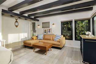Single Family Residence, 32146 Coast hwy, Laguna Beach, CA 92651 - 4