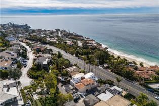 Single Family Residence, 32146 Coast hwy, Laguna Beach, CA 92651 - 43