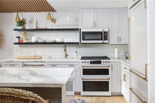 Single Family Residence, 32146 Coast hwy, Laguna Beach, CA 92651 - 44