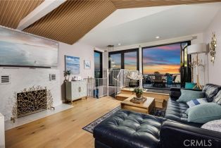 Single Family Residence, 32146 Coast hwy, Laguna Beach, CA 92651 - 46