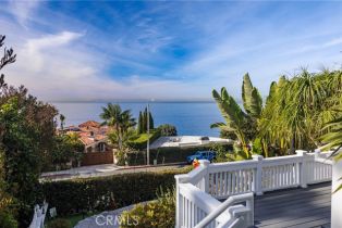 Single Family Residence, 32146 Coast hwy, Laguna Beach, CA 92651 - 6