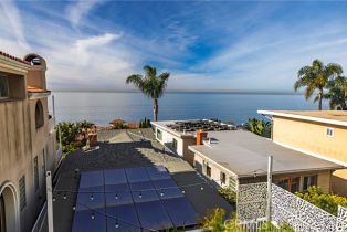 Single Family Residence, 32146 Coast hwy, Laguna Beach, CA 92651 - 7