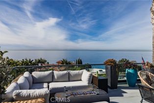 Single Family Residence, 32146 Coast hwy, Laguna Beach, CA 92651 - 8