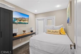 Residential Income, 35091 Beach rd, Dana Point, CA 92624 - 12